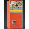 Hasegawa 62201 1/12 Nostalgic Vending Machine Toast Sandwich