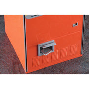 Hasegawa 62201 1/12 Nostalgic Vending Machine Toast Sandwich