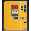 Hasegawa 62202 1/12 Nostalgic Vending Machine Ramen