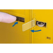 Hasegawa 62202 1/12 Nostalgic Vending Machine Ramen