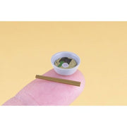 Hasegawa 62202 1/12 Nostalgic Vending Machine Ramen