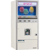 Hasegawa 62205 1/12 Nostalgic Vending Machine Shaved Ice
