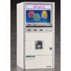 Hasegawa 62205 1/12 Nostalgic Vending Machine Shaved Ice
