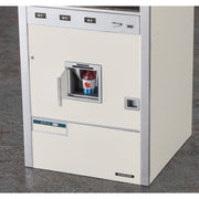 Hasegawa 62205 1/12 Nostalgic Vending Machine Shaved Ice