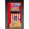 Hasegawa 1/12 Vending Machine (Popcorn)