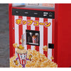 Hasegawa 1/12 Vending Machine (Popcorn)