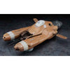 Haasegawa 64001 1/20 Antigravity Armored Raider PKF.85 Falke