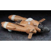 Haasegawa 64001 1/20 Antigravity Armored Raider PKF.85 Falke