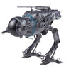 Hasegawa 64006 1/20 Luna Tactical Reconnaissance Machine Lum-168 Camel