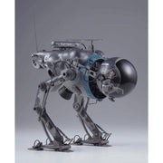 Hasegawa 64006 1/20 Luna Tactical Reconnaissance Machine Lum-168 Camel