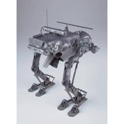 Hasegawa 64006 1/20 Luna Tactical Reconnaissance Machine Lum-168 Camel