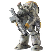 Hasegawa 64110 1/20 Robot Battle V Maschinen Krieger 44 Type Mk44 Ausf.B Hammerknight