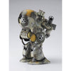 Hasegawa 64110 1/20 Robot Battle V Maschinen Krieger 44 Type Mk44 Ausf.B Hammerknight