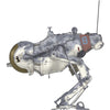 Haswgawa 64122 1/20 Luna Tactical Reconnaissance Machine LUM-168 Camel Operation Dynamo