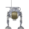 Hasegawa 64122 1/20 Luna Tactical Reconnaissance Machine LUM-168 Camel Operation Dynamo
