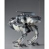Hasegawa 64122 1/20 Luna Tactical Reconnaissance Machine LUM-168 Camel Operation Dynamo