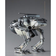 Hasegawa 64122 1/20 Luna Tactical Reconnaissance Machine LUM-168 Camel Operation Dynamo