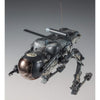 Hasegawa 64122 1/20 Luna Tactical Reconnaissance Machine LUM-168 Camel Operation Dynamo