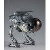 Hasegawa 64122 1/20 Luna Tactical Reconnaissance Machine LUM-168 Camel Operation Dynamo