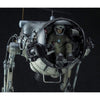 Hasegawa 64122 1/20 Luna Tactical Reconnaissance Machine LUM-168 Camel Operation Dynamo