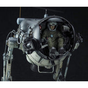 Hasegawa 64122 1/20 Luna Tactical Reconnaissance Machine LUM-168 Camel Operation Dynamo