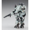 Hasegawa 1/20 Robot Battle V(Five) Maschinen Krieger Space Type MK44 Ausf.G Ghost Knight
