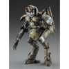 Hasegawa 64129 1/20 Humanoid Unmanned Interceptor Grober Hund Ausf.M Maskenball