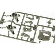 Hasegawa 64130 1/20 Robot Battle V (Five) Maschinen Krieger MK44 Ausf.G-6 Gold Knight