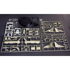 Hasegawa 1/72 Space Pirate Captain Herlock Space Wolf SW-190