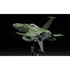 Hasegawa 1/72 Space Pirate Captain Herlock Space Wolf SW-190
