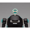 Hasegawa 64510 1/35 Mechatrowego No.02 Milk & Cacao