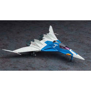 Hasegawa 1/72 Crusher Joe Fighter 1