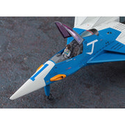 Hasegawa 1/72 Crusher Joe Fighter 1