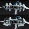 Hasegawa 1/72 Crusher Joe Fighter 1