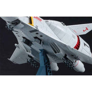 Haasegawa 64518 1/72 Crusher Joe Minerva