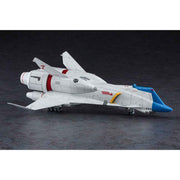 Haasegawa 64518 1/72 Crusher Joe Minerva