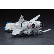 Haasegawa 64518 1/72 Crusher Joe Minerva