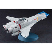 Haasegawa 64518 1/72 Crusher Joe Minerva