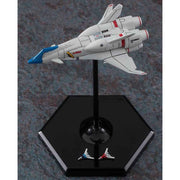 Hasegawa 64519 1/300 Crusher Joe Cordoba