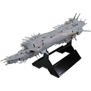 Hasegawa 64519 1/300 Crusher Joe Cordoba