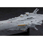 Hasegawa 64519 1/300 Crusher Joe Cordoba