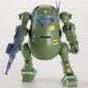 Hasegawa 64527 1/35 MechatroWeGo Votoms Collab Series Vol.1 Scopedog & Chirico