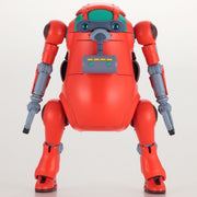 Hasegawa 64527 1/35 MechatroWeGo Votoms Collab Series Vol.1 Scopedog & Chirico