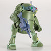 Hasegawa 64527 1/35 MechatroWeGo Votoms Collab Series Vol.1 Scopedog & Chirico