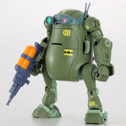 Hasegawa 64527 1/35 MechatroWeGo Votoms Collab Series Vol.1 Scopedog & Chirico