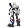 Hasegawa 1/72 Dragonar XD-01 Dragonar 1