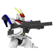 Hasegawa 1/72 Dragonar XD-01 Dragonar 1