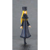 Hasegawa 64789 1/20 Galaxy Express 999 Maetel And Tetsuro Hoshino Limited Edition