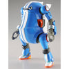 Hasegawa 64798 1/20 20 Mechatrowego No.05 Sports Blue