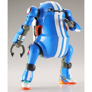 Hasegawa 64798 1/20 20 Mechatrowego No.05 Sports Blue
